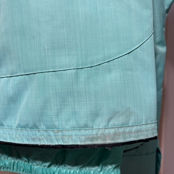 Oneill Ski Pants - Picture 5 of 6